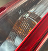 2016-2023 Mazda Mx5 Miata Passenger Tail Light  /   ND052