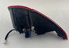 2016-2023 Mazda Mx5 Miata Passenger Tail Light  /   ND052
