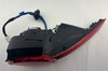 2016-2023 Mazda Mx5 Miata Passenger Tail Light  /   ND052