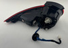 2016-2023 Mazda Mx5 Miata Passenger Tail Light  /   ND052