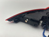 2016-2023 Mazda Mx5 Miata Passenger Tail Light  /   ND052