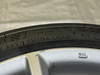 2009-2012 Mazda Mx5 Miata 17x7" OEM Wheels Rims w/ Michelin Tires / Set of 4 / *Minor Bend* / NC111