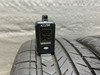 2009-2012 Mazda Mx5 Miata 17x7" OEM Wheels Rims w/ Michelin Tires / Set of 4 / *Minor Bend* / NC111