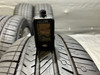 2009-2012 Mazda Mx5 Miata 17x7" OEM Wheels Rims w/ Michelin Tires / Set of 4 / *Minor Bend* / NC111