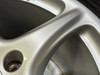 2005-2012 Porsche 997 911 Carrera 4 AWD 19"  BBS Classic 5 Spoke Wheels Rims w/ Tires / Set of 4 / P7009