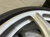 2005-2012 Porsche 997 911 Carrera 4 AWD 19"  BBS Classic 5 Spoke Wheels Rims w/ Tires / Set of 4 / P7009