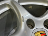 2005-2012 Porsche 997 911 Carrera 4 AWD 19"  BBS Classic 5 Spoke Wheels Rims w/ Tires / Set of 4 / P7009