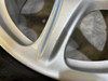 2005-2012 Porsche 997 911 Carrera 4 AWD 19"  BBS Classic 5 Spoke Wheels Rims w/ Tires / Set of 4 / P7009