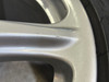 2005-2012 Porsche 997 911 Carrera 4 AWD 19"  BBS Classic 5 Spoke Wheels Rims w/ Tires / Set of 4 / P7009