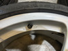 2005-2012 Porsche 997 911 Carrera 4 AWD 19"  BBS Classic 5 Spoke Wheels Rims w/ Tires / Set of 4 / P7009