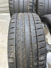 2005-2012 Porsche 997 911 Carrera 4 AWD 19"  BBS Classic 5 Spoke Wheels Rims w/ Tires / Set of 4 / P7009