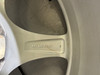 2005-2012 Porsche 997 911 Carrera 4 AWD 19"  BBS Classic 5 Spoke Wheels Rims w/ Tires / Set of 4 / P7009