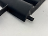 2005-2011 Lotus Elise OEM Upper Clamshell Grille Trim Panels / Driver & Passenger /   LEL03