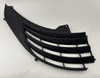 2005-2011 Lotus Elise OEM Upper Clamshell Grille Trim Panels / Driver & Passenger /   LEL03