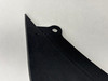 2005-2011 Lotus Elise OEM Upper Clamshell Grille Trim Panels / Driver & Passenger /   LEL03