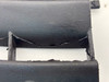 2005-2011 Lotus Elise OEM Upper Clamshell Grille Trim Panels / Driver & Passenger /   LEL03