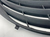 2005-2011 Lotus Elise OEM Upper Clamshell Grille Trim Panels / Driver & Passenger /   LEL03