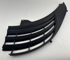 2005-2011 Lotus Elise OEM Upper Clamshell Grille Trim Panels / Driver & Passenger /   LEL03