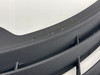2005-2011 Lotus Elise OEM Upper Clamshell Grille Trim Panels / Driver & Passenger /   LEL03
