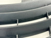 2005-2011 Lotus Elise OEM Upper Clamshell Grille Trim Panels / Driver & Passenger /   LEL03