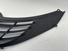 2005-2011 Lotus Elise OEM Upper Clamshell Grille Trim Panels / Driver & Passenger /   LEL03