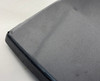 2005-2011 Lotus Elise Driver Side Front Clamshell Service Access Panel Trim *Cosmetic Damage* /   LEL03