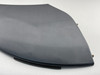 2005-2011 Lotus Elise Passenger Side Front Clamshell Service Access Panel Trim *Cosmetic Damage* /   LEL03