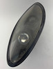 2005-2006 Lotus Elise Exige Driver Side Halogen Headlight *Cosmetic Damage* /   LEL03