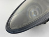 2005-2006 Lotus Elise Exige Driver Side Halogen Headlight *Cosmetic Damage* /   LEL03