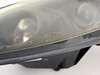 2005-2006 Lotus Elise Exige Driver Side Halogen Headlight *Cosmetic Damage* /   LEL03