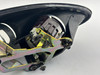2005-2006 Lotus Elise Exige Driver Side Halogen Headlight *Cosmetic Damage* /   LEL03