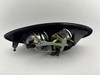 2005-2006 Lotus Elise Exige Driver Side Halogen Headlight *Cosmetic Damage* /   LEL03