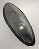 2005-2006 Lotus Elise Exige Passenger Side Halogen Headlight *Cosmetic Damage* /   LEL03