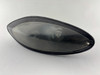 2005-2006 Lotus Elise Exige Passenger Side Halogen Headlight *Cosmetic Damage* /   LEL03