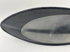 2005-2006 Lotus Elise Exige Passenger Side Halogen Headlight *Cosmetic Damage* /   LEL03