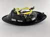 2005-2006 Lotus Elise Exige Passenger Side Halogen Headlight *Cosmetic Damage* /   LEL03