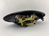2005-2006 Lotus Elise Exige Passenger Side Halogen Headlight *Cosmetic Damage* /   LEL03