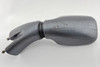 2005-2011 Lotus Elise Driver Side Mirror /   LEL03