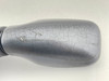 2005-2011 Lotus Elise Driver Side Mirror /   LEL03