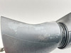 2005-2011 Lotus Elise Driver Side Mirror /   LEL03