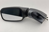 2005-2011 Lotus Elise Driver Side Mirror /   LEL03