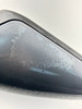 2005-2011 Lotus Elise Driver Side Mirror /   LEL03
