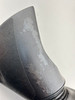 2005-2011 Lotus Elise Driver Side Mirror /   LEL03