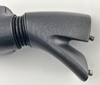 2005-2011 Lotus Elise Passenger Side Mirror /   LEL03