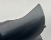 2005-2011 Lotus Elise Passenger Side Mirror /   LEL03