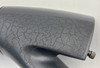 2005-2011 Lotus Elise Passenger Side Mirror /   LEL03