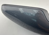 2005-2011 Lotus Elise Passenger Side Mirror /   LEL03