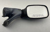 2005-2011 Lotus Elise Passenger Side Mirror /   LEL03