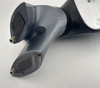 2005-2011 Lotus Elise Passenger Side Mirror /   LEL03