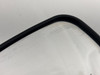 2005-2011 Lotus Elise Passenger Side Mirror /   LEL03